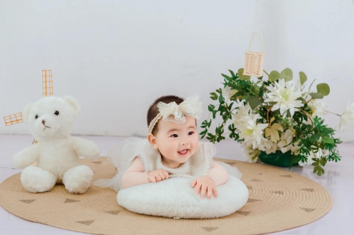 迁安市宝宝拉肚子挂什么科