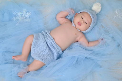 迁安市孕妇快生了肚子疼