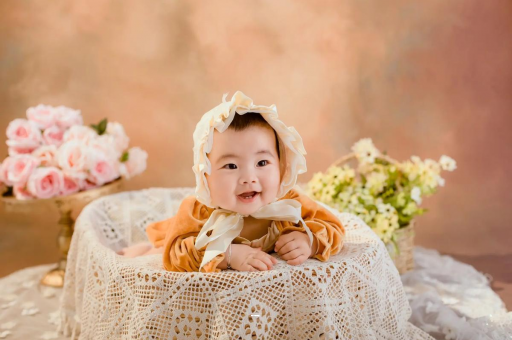 迁安市孕妇6个月肚子疼